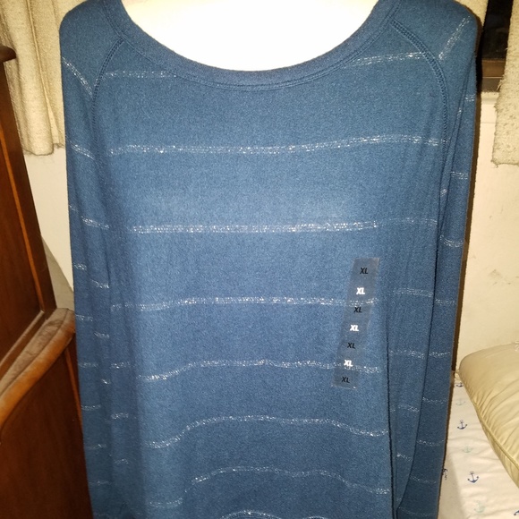 Sonoma Tops - NWT - Sonoma shirt sz XL